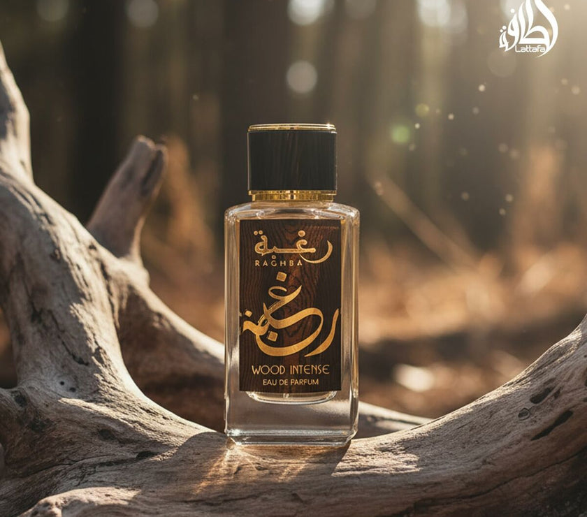 V3HA0F4A3E98E1B056496073F34E671B6E1R7135272P8