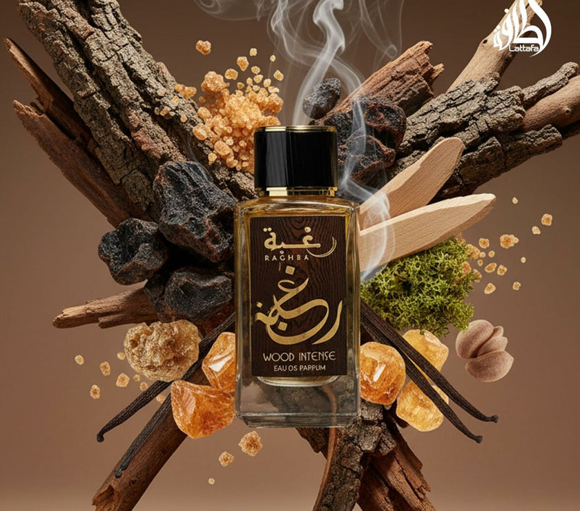 V3H2505850DEB24270568E02610858FD727R7135274P9