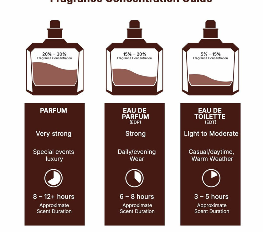 V3H278024AB2BF2375009294A5D51158A35R7135277P10