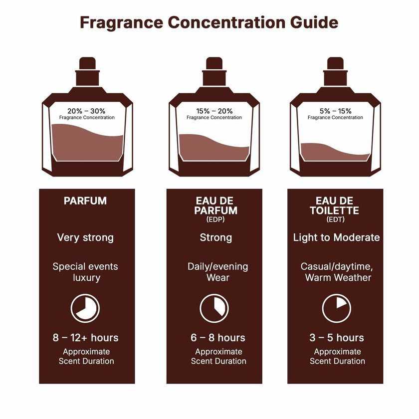 V3H278024AB2BF2375009294A5D51158A35R7135277P10