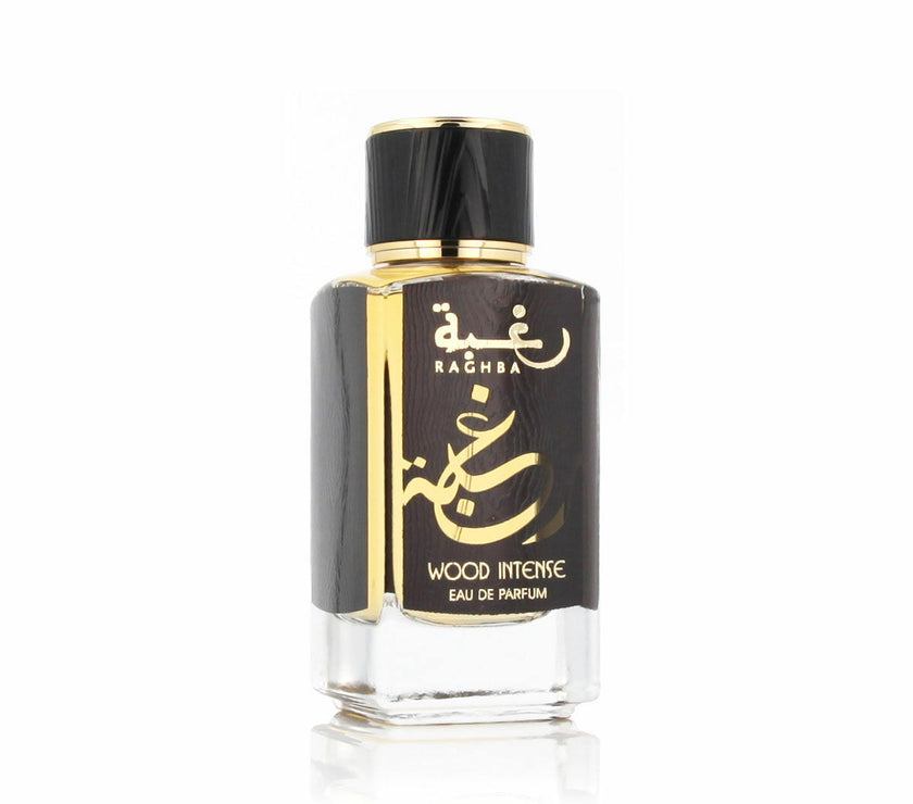 V3H7301786A4A4074E15A8DEDC55446A62AR7135260P2