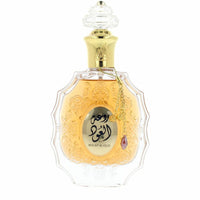 V5HB74A4F21B3A4772888F3829317FF28A5R6078621P3