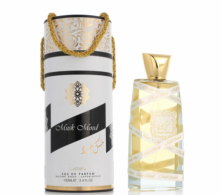 V3H7FB99D9ACF56AD9107372D710E42FB16R7473724P1