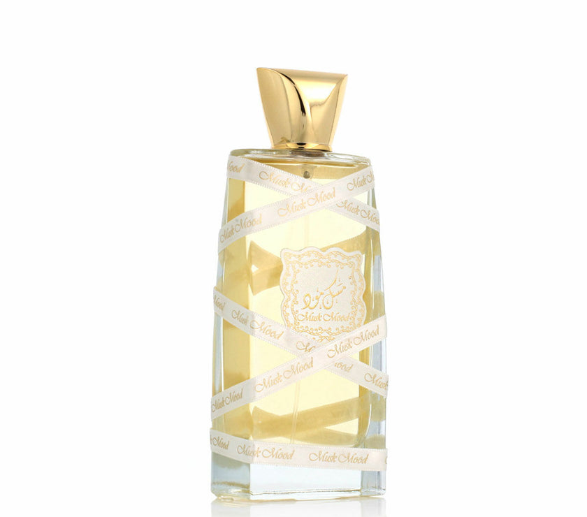 V3HDA713D7C8F2DE87C0E2B205691883FCDR7473725P2