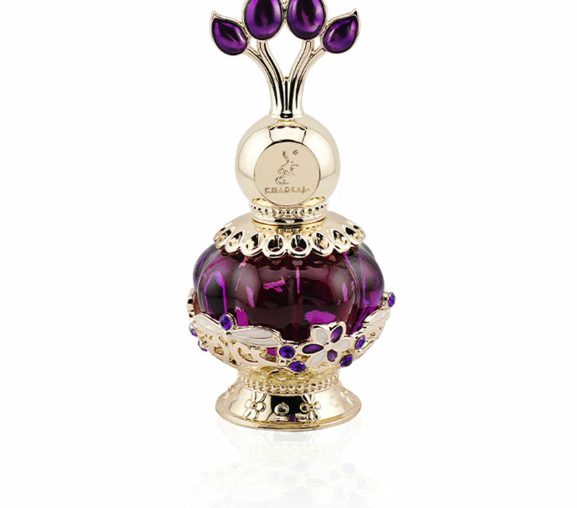 V2HC48CC8F7B382E4DA34C05F451C5E137ER5371046P1