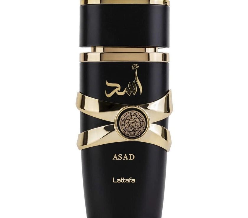 V5H33FF266CAA0FB62694376BCF12911A7BR4562924P2