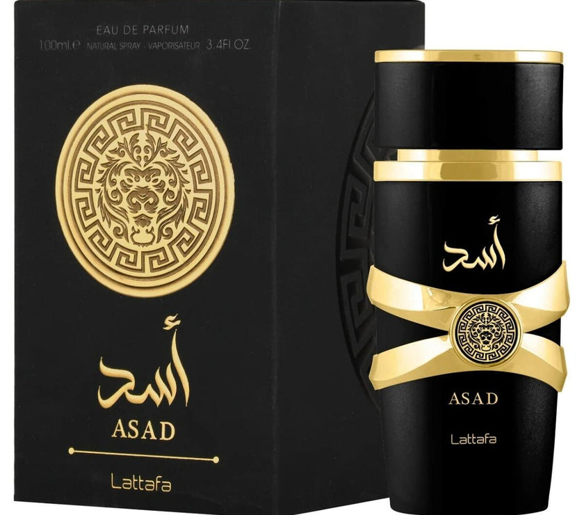 V5H140D705C8EBB0B1B0BEEBE3282FE235ER4562923P1