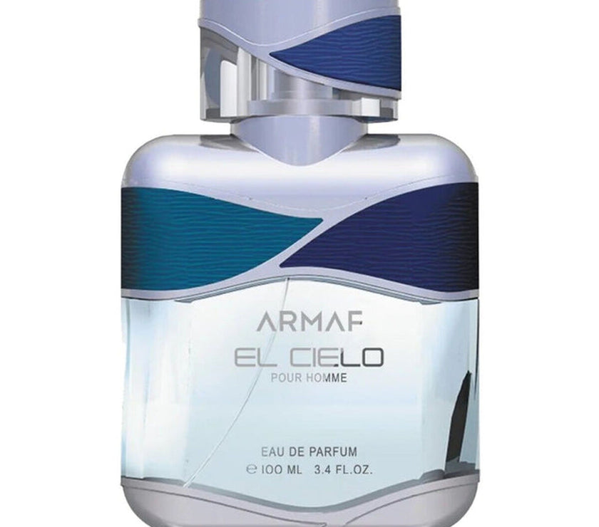 V2HA0EDDFE1497849A00A6FDDDF89E88860R7569387P1