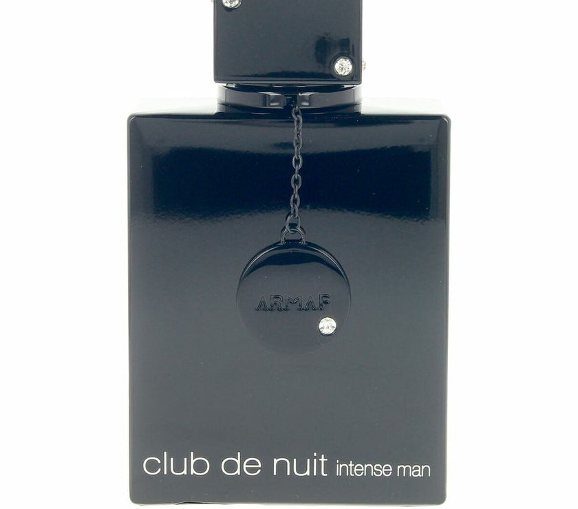 V4H3902508F9507B9F80E751CAB41A53D2DR5499800P1