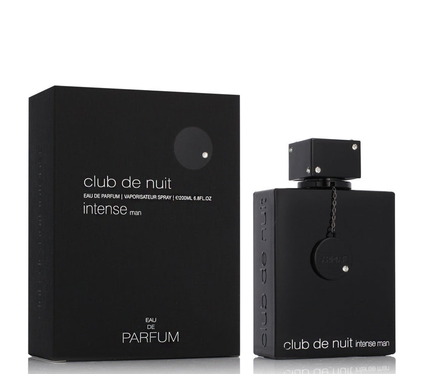 V5H0EE9E2F3BFB8D963ECBBBB2819BD27FFR4445107P1