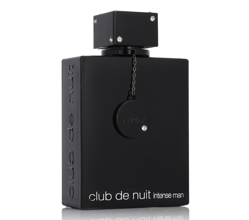 V5H4A26275B9D64B7D03858B71557E7C7FDR4445108P2