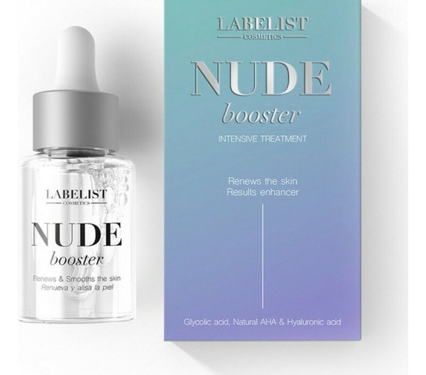 V5HEDA2C7E3A5924DB56F9A95EEB2EEFE5CR4497159P1