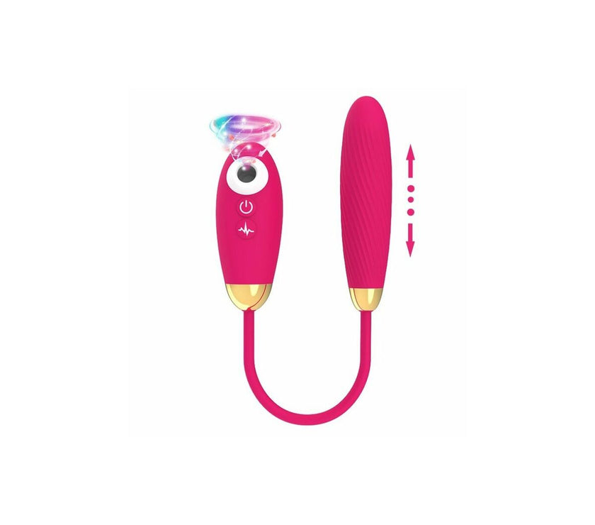 V4H790192974191B67CF0E9DC9754505800R4778742P1