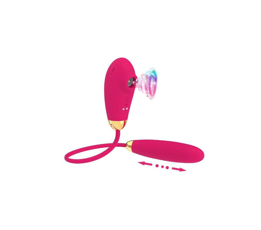 V4HBB36E4604170CFB35BAC36D7DD86C42FR4778750P3