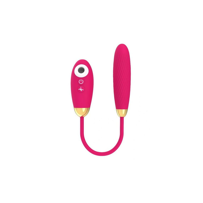 V6H6BDA84D04A13E6F4FAE5637EB41F5FC3R4778755P4