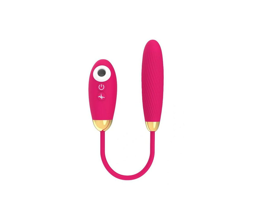 V4H6BDA84D04A13E6F4FAE5637EB41F5FC3R4778755P4