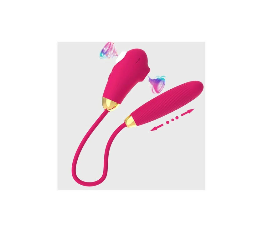 V4H448808288BDFB3DBC360E48FEDC82885R4778760P5