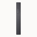Router Tenda 4G180 V4.0