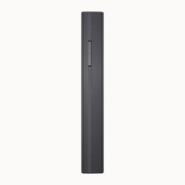 Router Tenda 4G180 V4.0