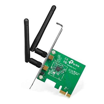 PCI-kaart TP-Link TL-WN881ND 300 Mbit/s
