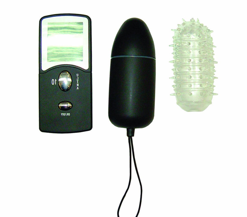 V4H0F9377D82F88429B97B17B8B1E41C209R4843848P1