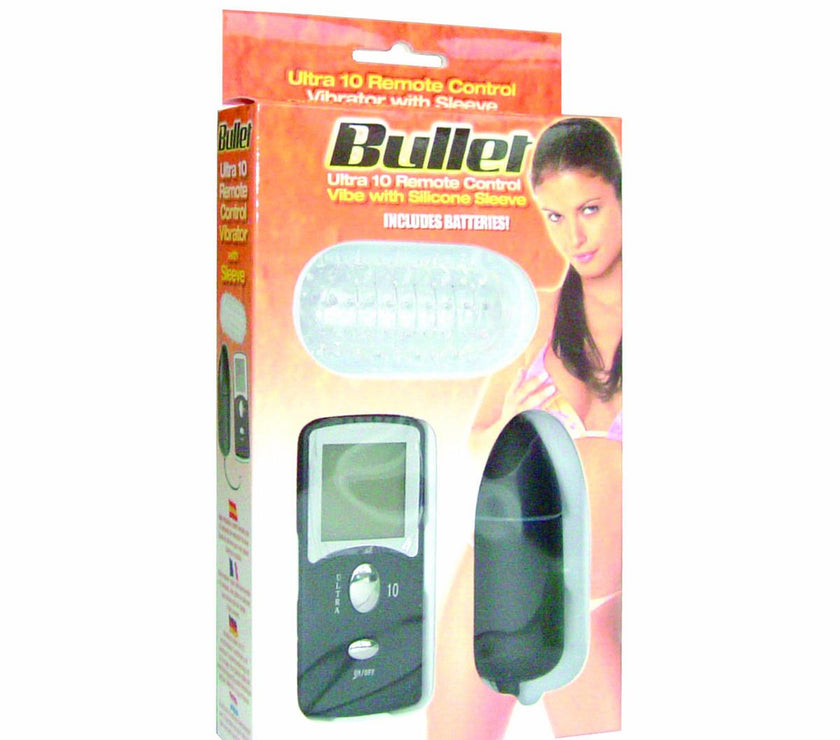 V4H1CD599F151EC63B75DB67369BF285077R4843849P2