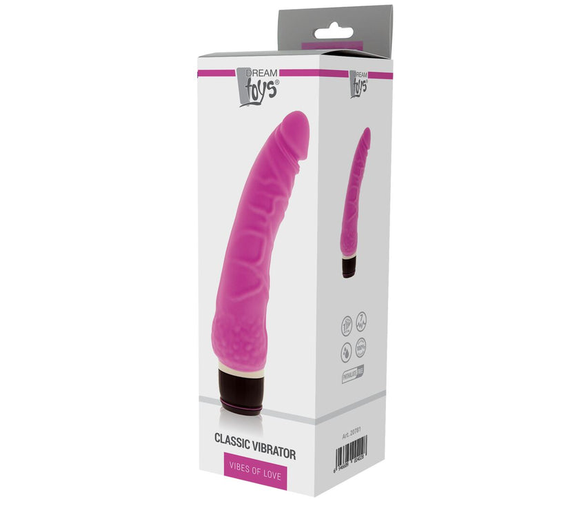 V4H00DE87BB0DDA64B37D4DE2CFEB1BB756R4863768P3