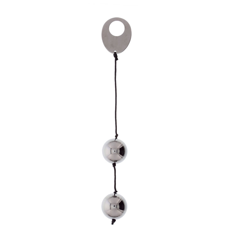 V4HF01FC26ED4D58D1187740D478AE89060R4626310P1