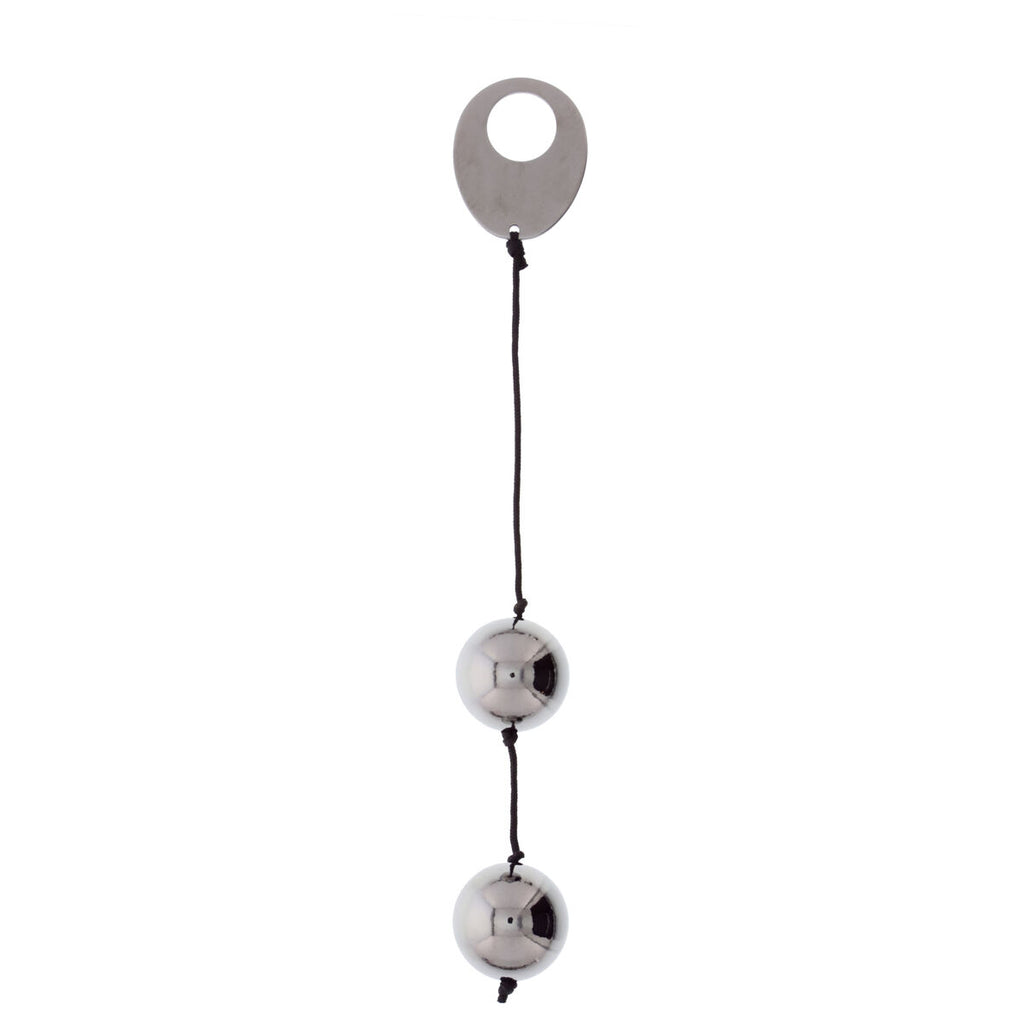 V6HF01FC26ED4D58D1187740D478AE89060R4626310P1