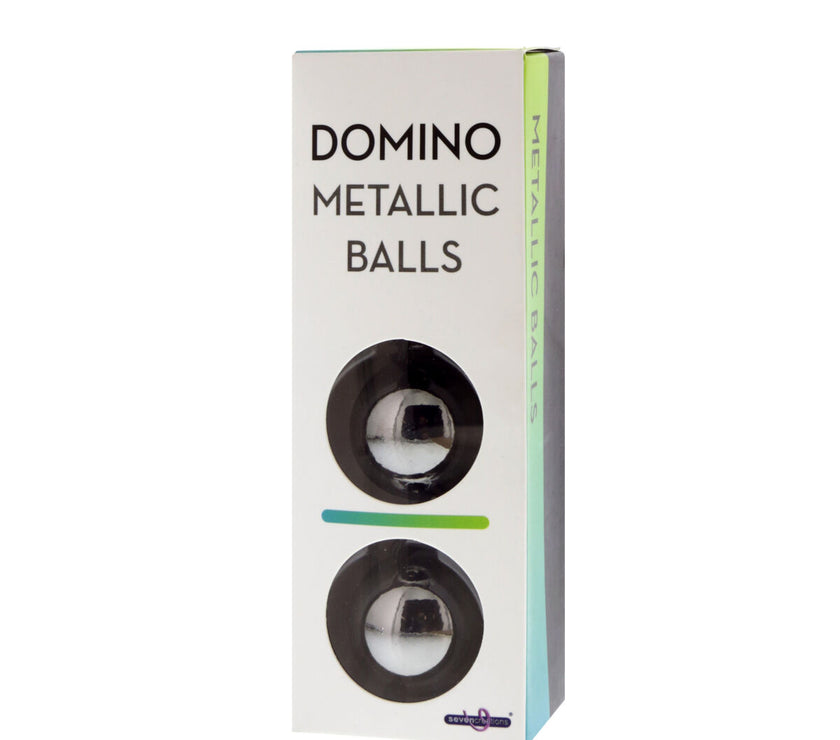 V4H28A02ED140738F3EF21ECB7F4AF5158ER4626313P2