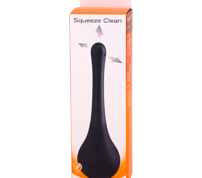 V4H9DBB0EF1E6F13852437EC5989F515FDAR4913156P2