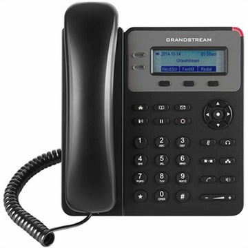IP telefoon Grandstream GXP1615