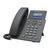 V5H648EE2902A9CF38CCFACE90DBB2BEA58R3515890P2