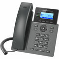 IP telefoon Grandstream GRP2602