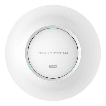 Toegangspunt Grandstream GWN7665 Wit