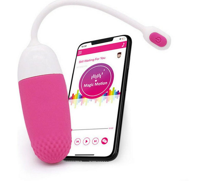 V12H5DBFB8F23E2EC5064392ED0312D51019R4028790P2