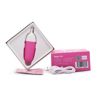 V14H71908603BA657F63E2D696C6D4BCD94ER4028797P4