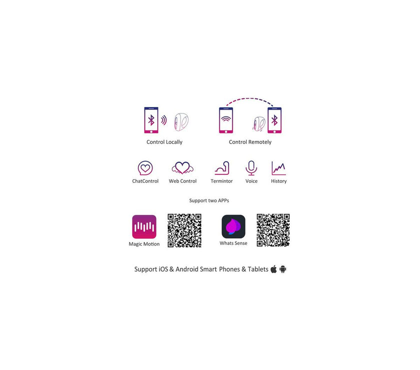 V4H267A7F45732A4CD80BA2C5F80E9CC62DR4663327P9