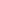 V12HF89B833C747FB415710DFC9031B62CBBR4028776P1