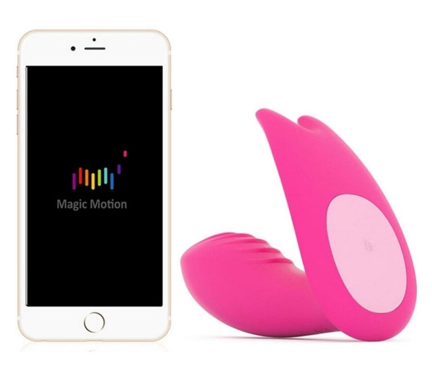 V12H769D15013C2E89FDC97FBF82528FBA1BR4028777P2