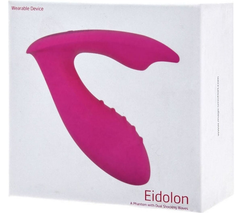 V12HE109164CA50801C86A0F59C72CF18AE7R4028778P3