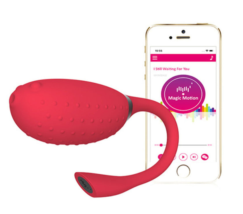 V11HFB99A5EC5D88A6C292543621EBD92E9AR4033438P1