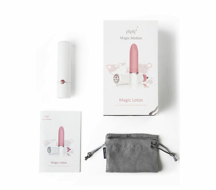 V4H1D36358F6C18C4EE9DCA382373F9EC80R5100130P1