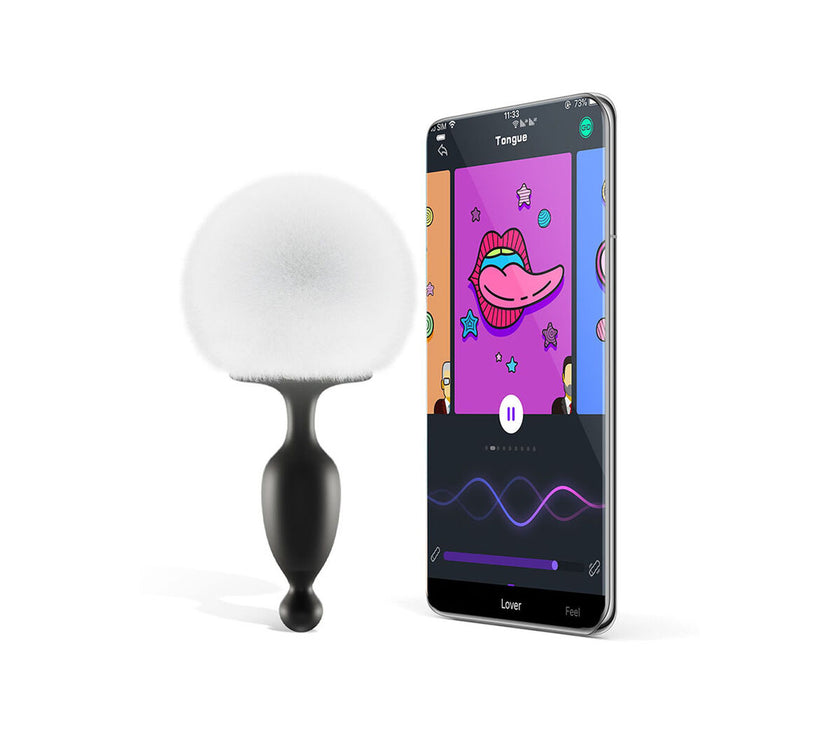 V5H9DF5776D12047CA35C14DCA5761FA310R4598620P1