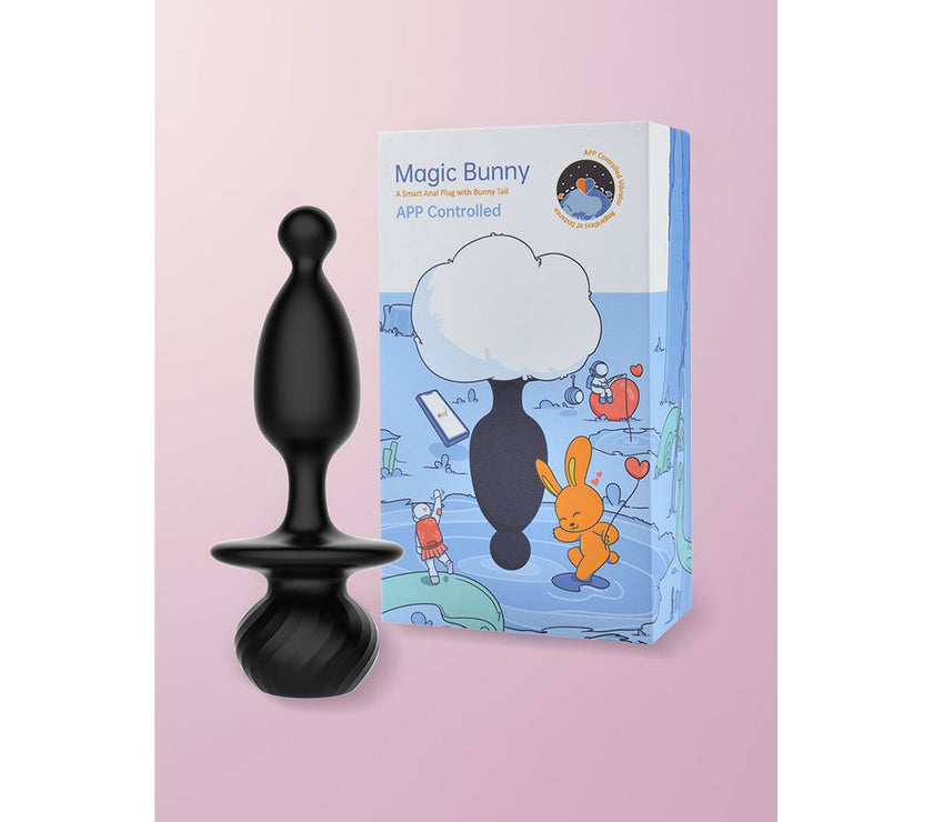 V5H0C41F462B3480F7426B6864BCE4011ECR4598621P2