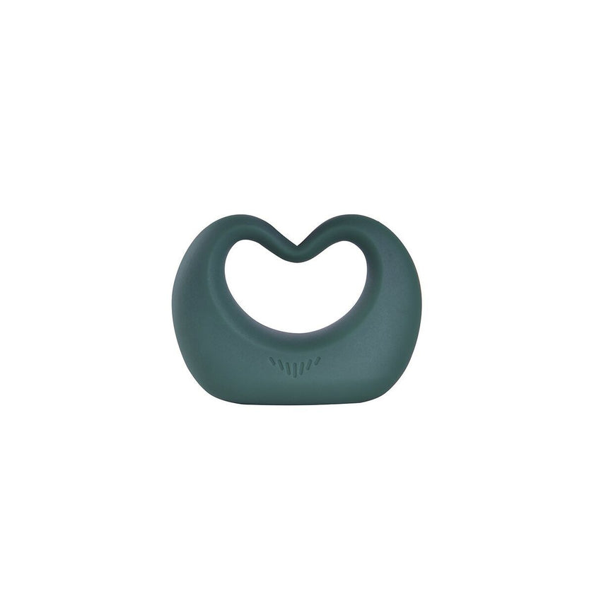 V6H76BC390C49A8ED61D3797D5B0DA97504R4678970P6