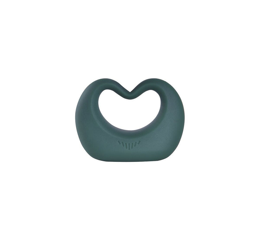 V4H76BC390C49A8ED61D3797D5B0DA97504R4678970P6