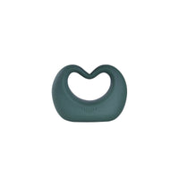 V4H76BC390C49A8ED61D3797D5B0DA97504R4678970P6