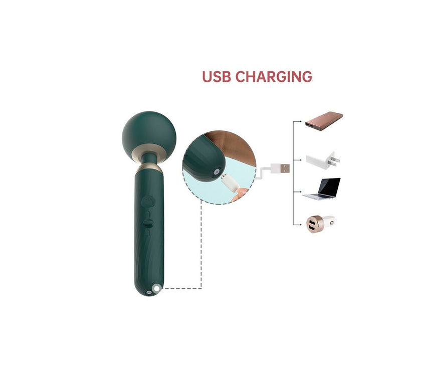 V4H303C1F4BDBB589B24CD598EBF4725547R4678533P3