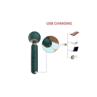 V4H303C1F4BDBB589B24CD598EBF4725547R4678533P3